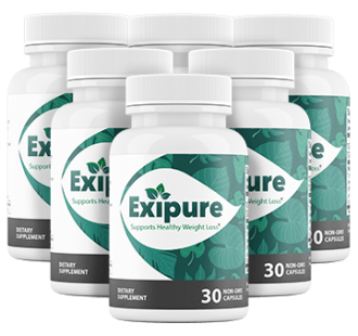 Exipure Review \u2013 An Important Source Of Information