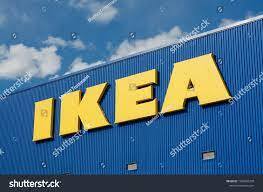 IKEA Company