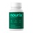 Nourix Diet : La Solution Minceur