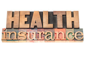 Health Insurance – Have Your Covered All The Aspects?