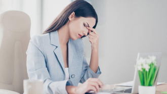 https:\/\/www.facebook.com\/SmartHempGummiesAustraliaScam\/