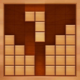 Are You Making Effective Use Of Blockudoku
