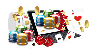 Enormous Details Related To Online Casinos