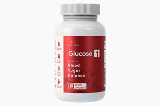 Just Check Out Key Details About Top Blood Sugar Formulas