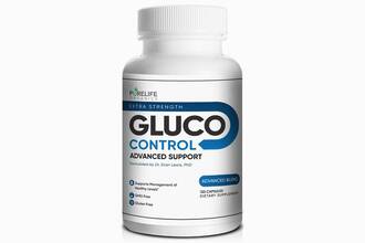 Blood Sugar Supplement Is Must For Everyone