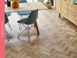 Learn About Various Concepts About AMTICO