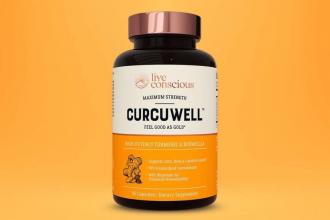 Best Turmeric Supplement \u2013 Has Lot To Offer And Nothing To Lose