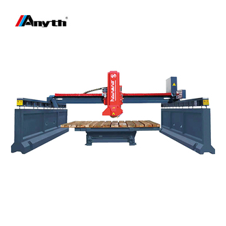 Slab Cutting Machine  Is The Jewel Of Every Home