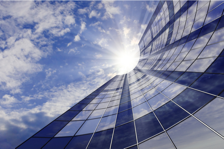 Highly Initial Factors About Restoration Window Glass