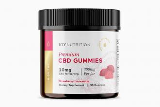 Best Cbd Gummies Review Is Best To Learn Basic Elements