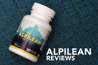 Why Using Alpilean Ice Hack Is Important?