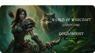 Make Everything Easy With WoW Sod Boosting