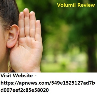 Are You Making Effective Use Of Volumil Side Effects?