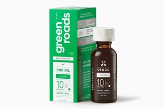 Use Quality Source To Gain Information About Best Cbd Oil