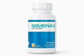 Why You Need To Be Serious About Semen Enhancers