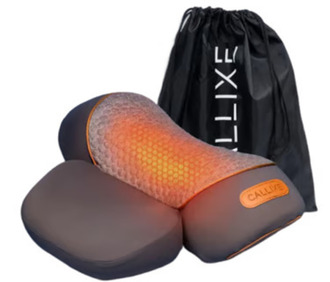 Callixe Thera Pillow
