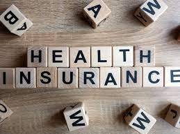 Affordable Health Insurance Is Must For Everyone