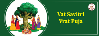 Vat Savitri Vrat