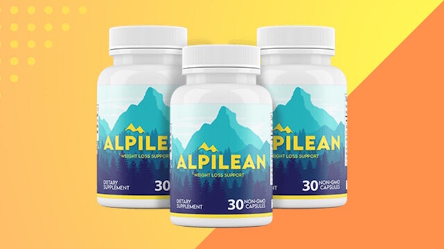 Why You Need To Be Assured Before Using Alpilean