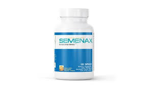 Attain Increased Source Of Information With Semenax Reviews