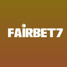 Fairbet7 Exchange : Your One-Stop Destination for Betting