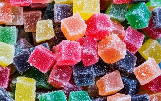 Best Cbd Gummies 2021 Is Awesome From Many Perspectives