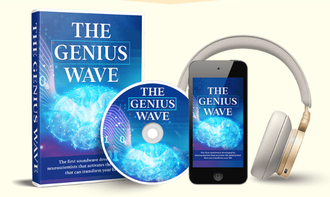 The Genius Wave United States 