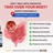 Clarexin Intestinal Parasite Cleanse Review