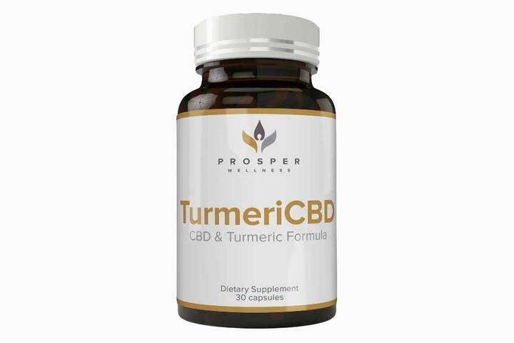 Are You Aware About Turmeric Supplements And Its Benefits