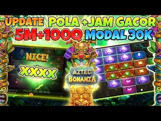 Strategi Kunci Memaksimalkan Bonus Slot