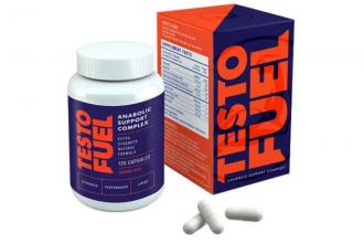 Highly Vital Details About Best Testosterone Booster