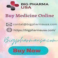 Buy Gabapentin Online Without a Prescription In Near Me