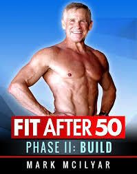What Are The Well Known Facts About Fit After 50 Reviews