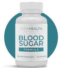 Why It Is Must To Check Blood Sugar Supplement 