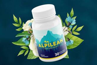 All Aspects About Alpilean Ingredients