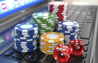 Have You Applied Casino En Ligne Payant In Positive Manner