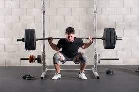 Why Using Weight Lifting Is Important