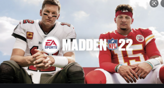 Here&#039;s to Pre Order Madden 22 Coins