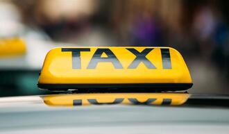 Zeer belangrijke factoren over Taxi Haarlem