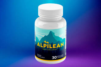 Highly Informative Details Regarding Alpilean