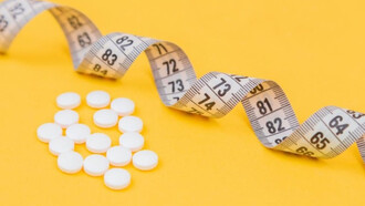 Are You Thinking Of Making Effective Use Of Best Phentermine?