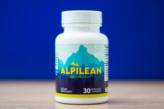 Alpilean Side Effects \u2013 An Important Source Of Information