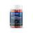 Phenoman Male Enhancement Gummies 