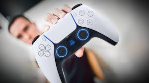 Are You Aware About Gamepad And Its Benefits?