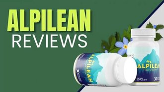 All Aspects About Alpilean Official Website