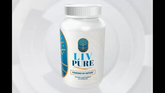 Are Liv Pure Reviews Valuable?