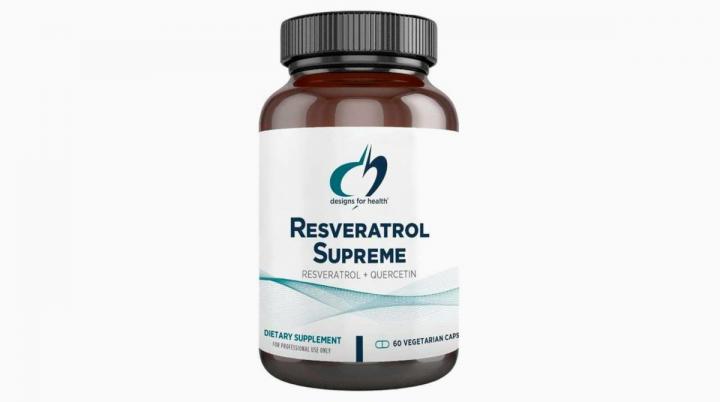 What Makes Resveratrol Product So Advantageous