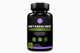 Why People Prefer To Use Metabolism Supplement?