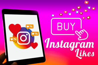 The Undeniable Truth About Buy Instagram Automatic Likes PayPal