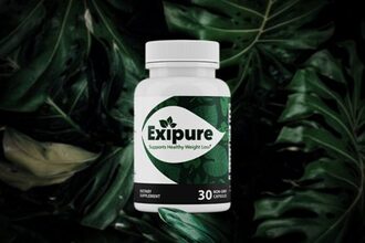 The Well Known Facts About Exipure Weight Loss